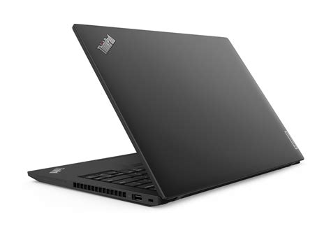 Download Lenovo ThinkPad T14